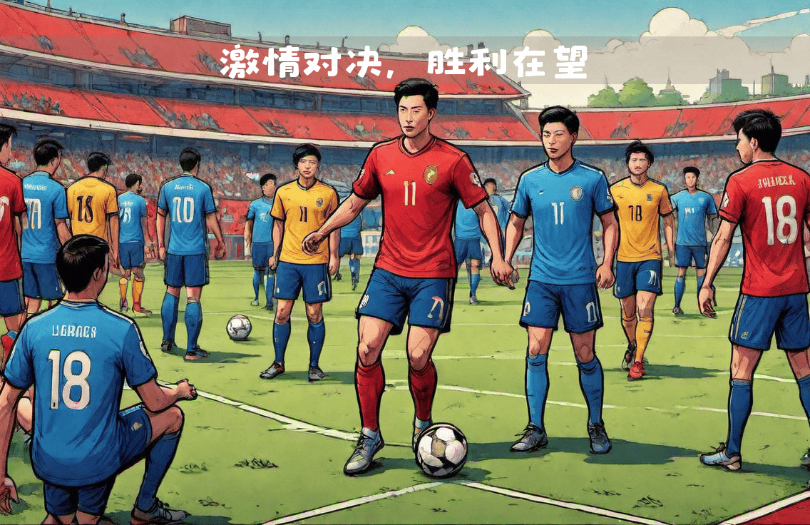 热火全队发挥出色赢得连胜喜迎胜利