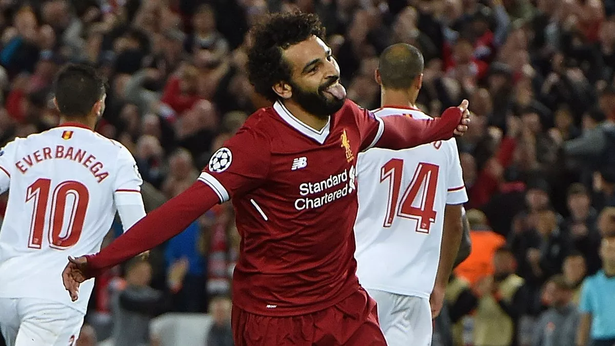 关于沃特福德遭遇连败，保级形势严峻的信息