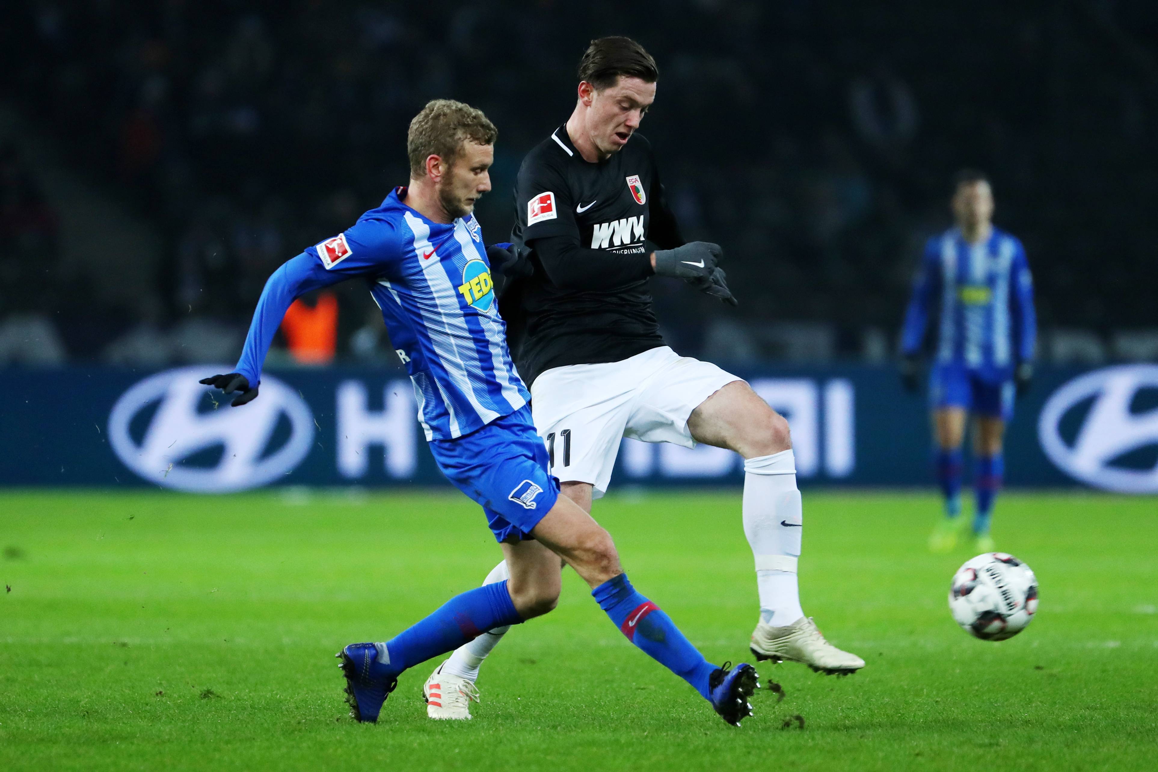 赫塔菲主场战平，表现平淡难求的简单介绍