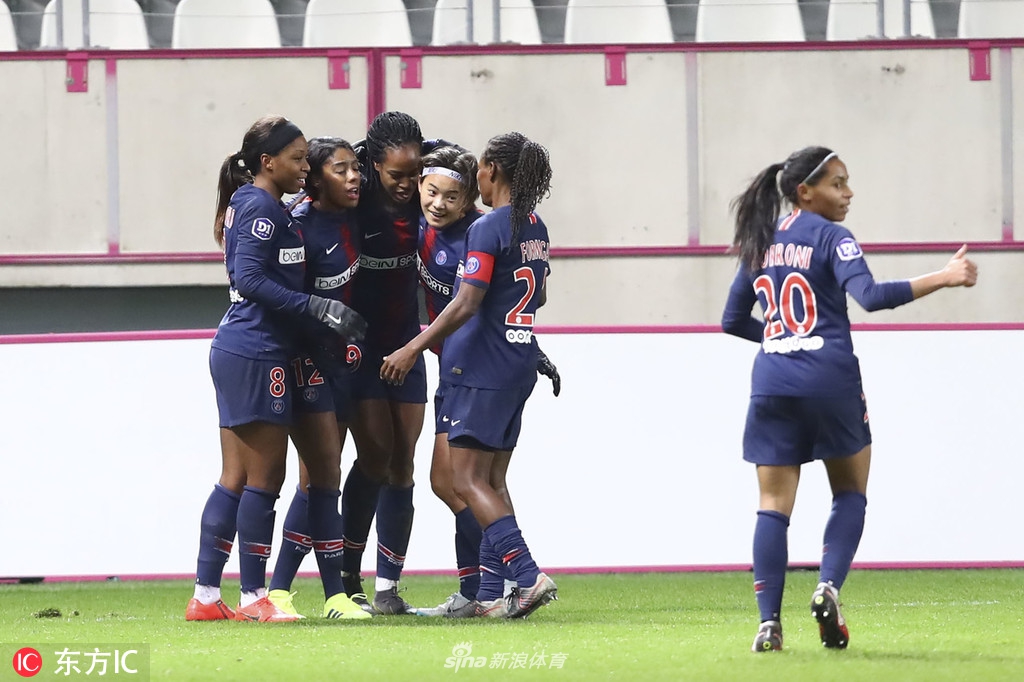 包含看巴黎圣日耳曼珍珠,球迷心情沉的词条 包含看巴黎圣日耳曼珍珠,球迷心情沉的词条