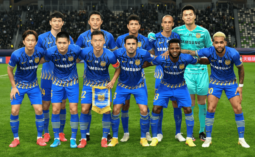 关于江苏苏宁奋起直追,最终取得胜利的信息 关于江苏苏宁奋起直追,最终取得胜利的信息