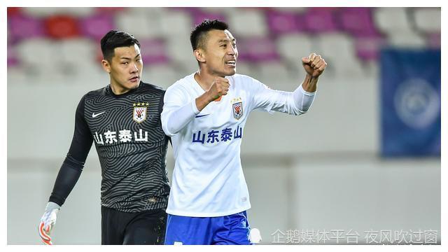 包含山东西王队员表现出色,引发球迷热议的词条 包含山东西王队员表现出色,引发球迷热议的词条