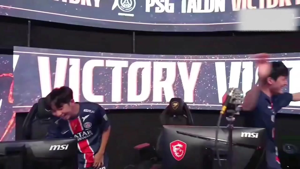 LOL世界赛最搞笑瞬间TOP10的简单介绍