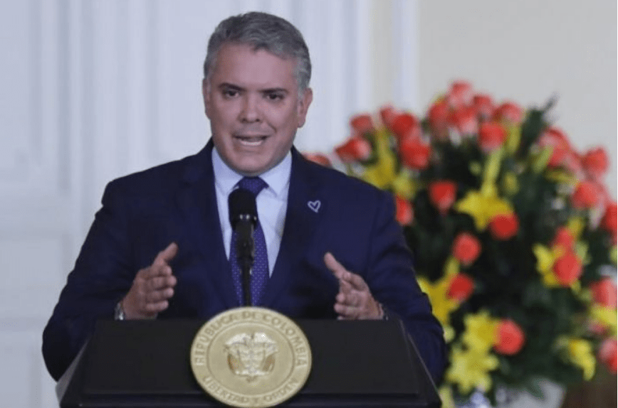 包含委内瑞拉队团结一致,获得好成绩的词条 包含委内瑞拉队团结一致,获得好成绩的词条