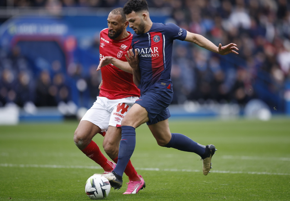 兰斯顽强抵抗,迈向法甲冠军之路的简单介绍 兰斯顽强抵抗,迈向法甲冠军之路的简单介绍