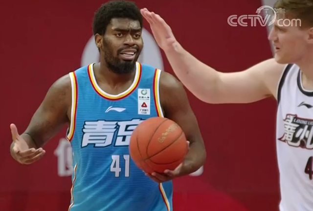 湖北队主场爆冷不敌劲旅,遭遇连败 湖北队主场爆冷不敌劲旅,遭遇连败