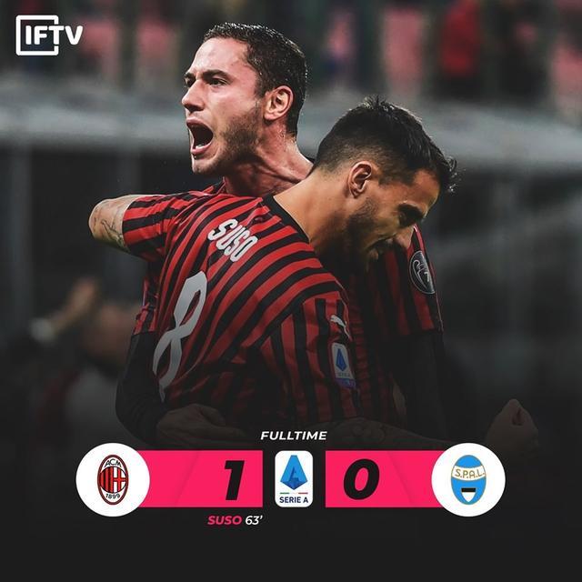 巴拉多利德主场告捷，取得关键胜利