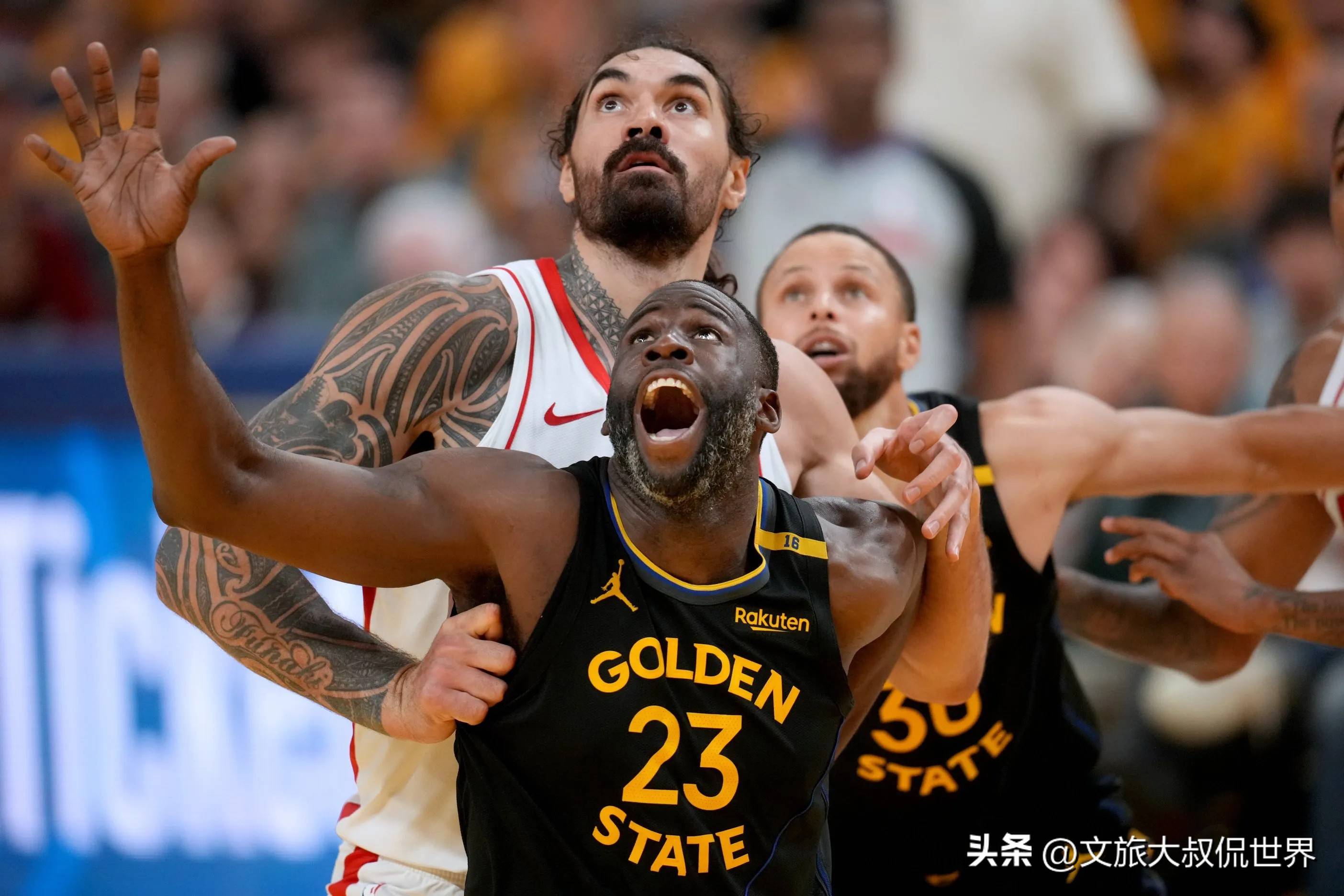 包含猛龙险胜骑士，范弗利特率队绝杀的词条