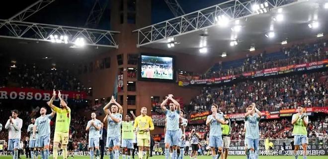 尤文图斯球员获得国家队集训邀请，期待国际比赛的简单介绍