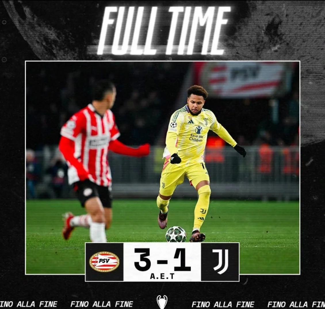 尤文图斯球员获得国家队集训邀请，期待国际比赛的简单介绍