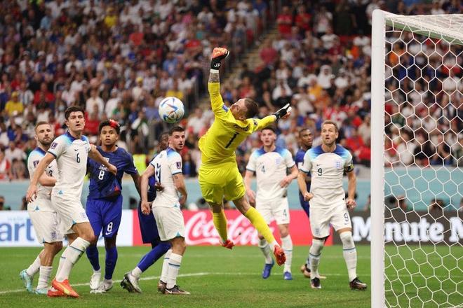 威尔士队遭遇惨败，晋级形势趋于严峻的简单介绍