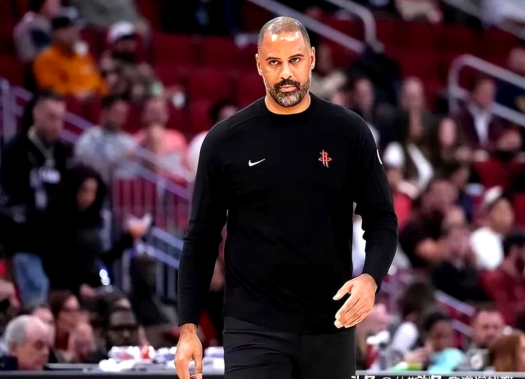 火箭不敌魔术，客场遭遇失利