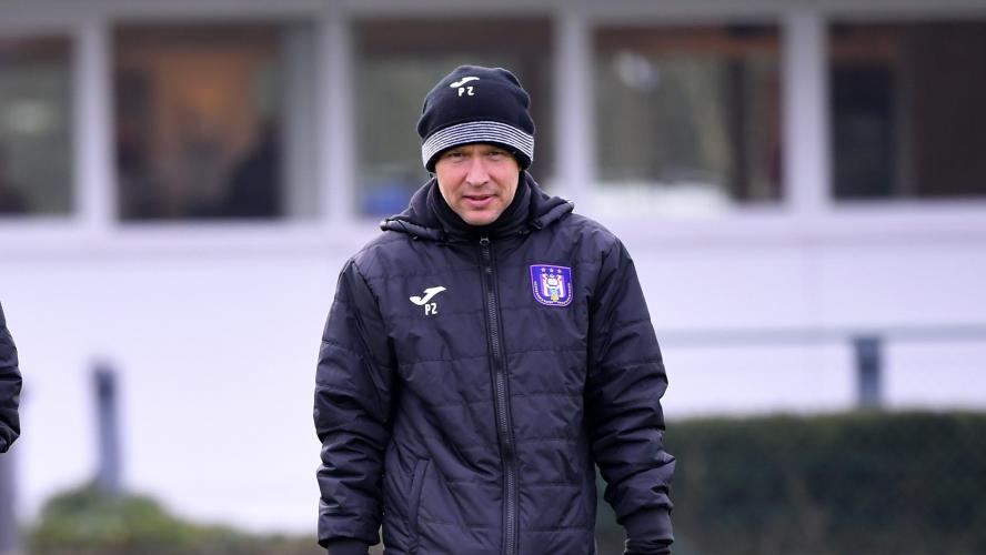 亚眠逆转蒙彼利埃，拿到关键三分的简单介绍