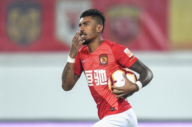 亚眠逆转蒙彼利埃，拿到关键三分的简单介绍