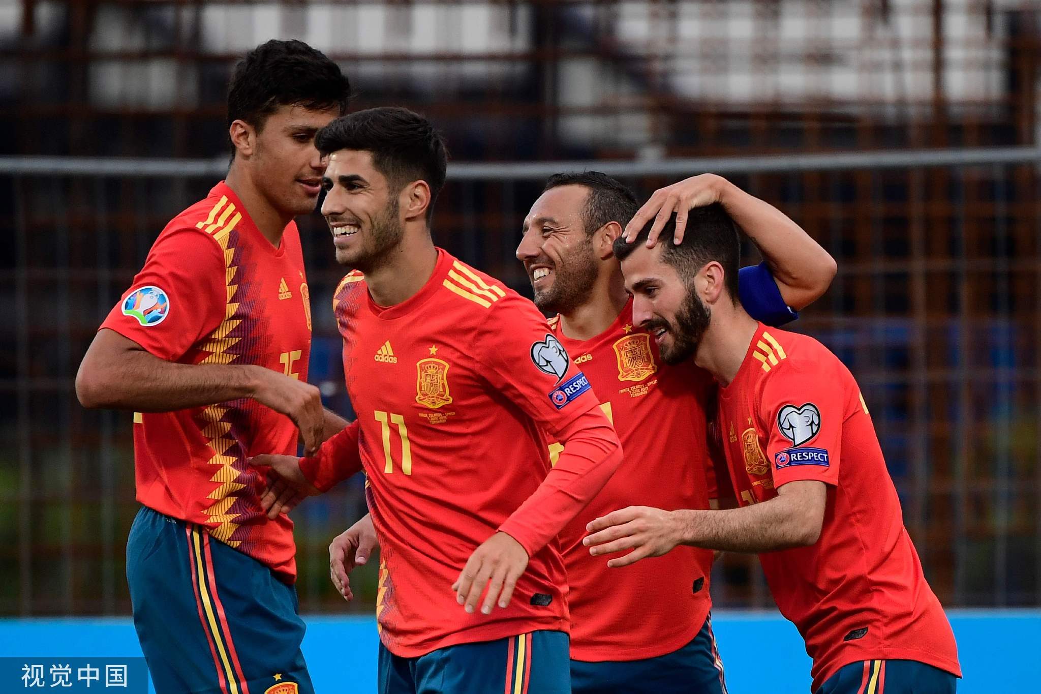 关于欧预赛强力阵容曝光,球员表现抢眼!的信息 关于欧预赛强力阵容曝光,球员表现抢眼!的信息