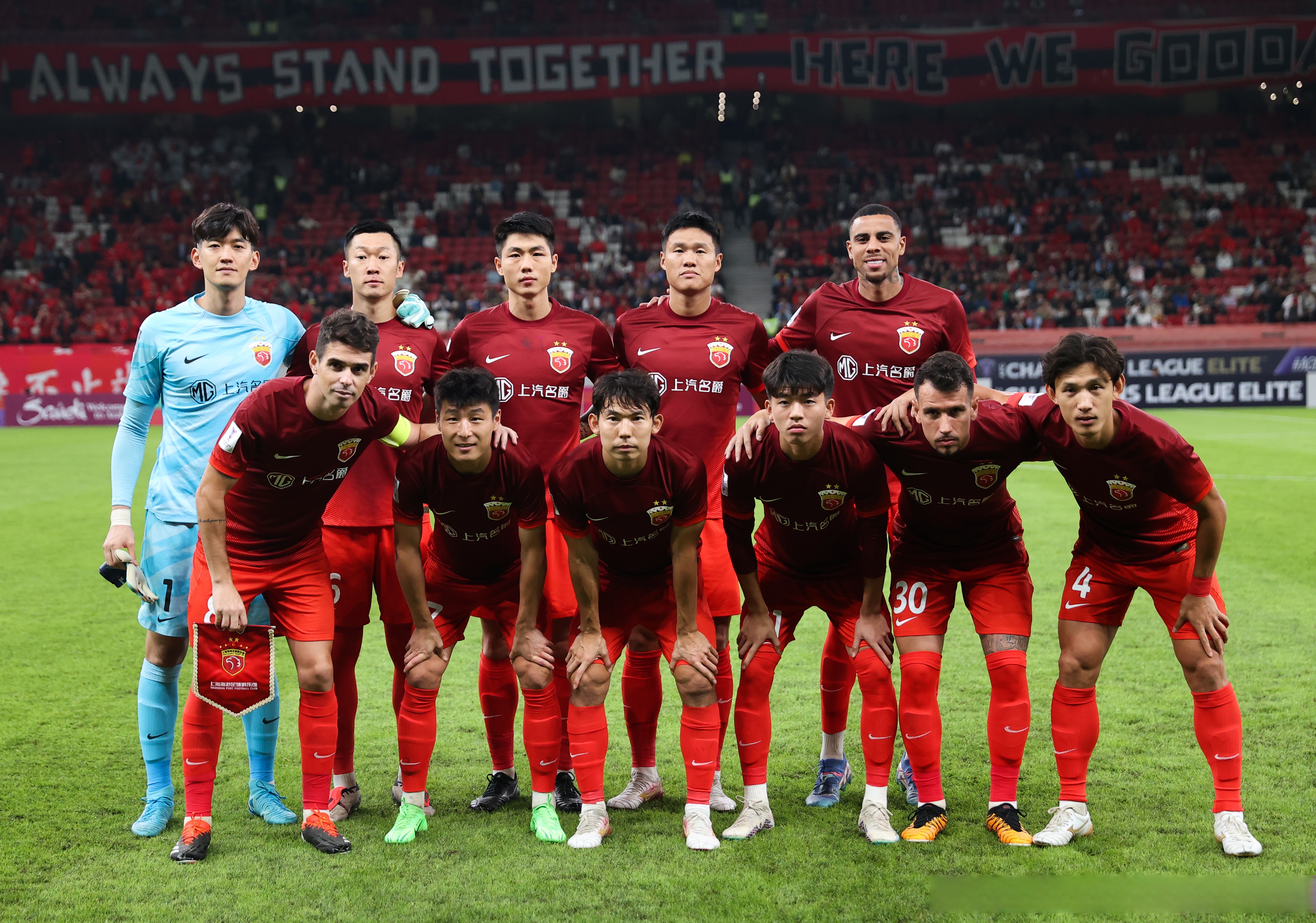 欧洲足坛实力对决，双方拼尽全力的简单介绍