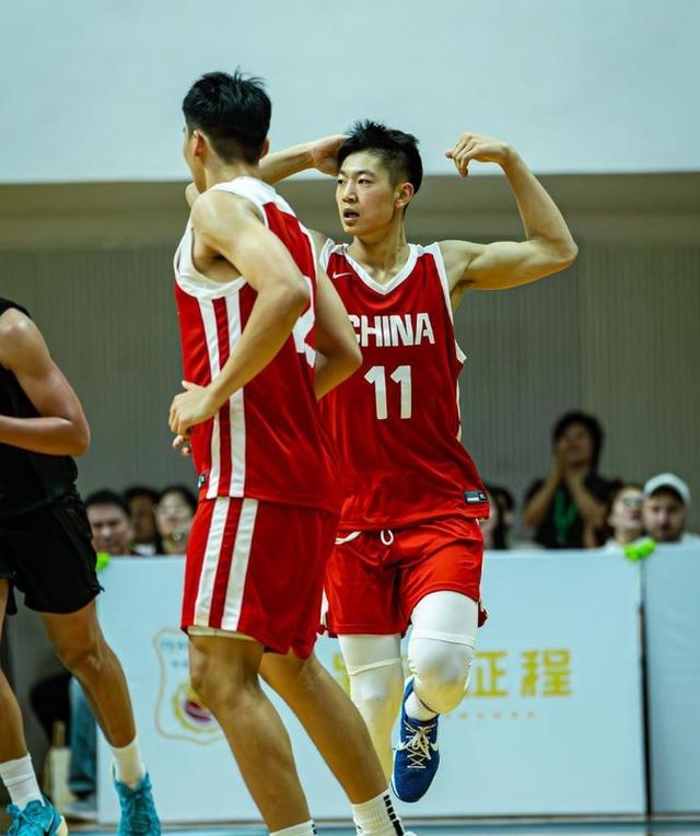 河南男篮迎来挑战，鏖战的结果将如何？的简单介绍