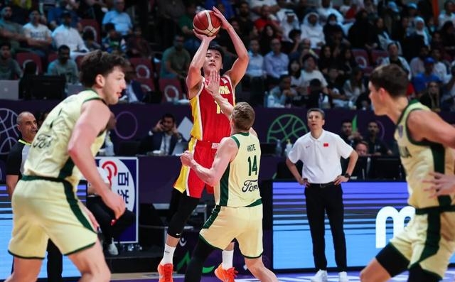 河南男篮迎来挑战，鏖战的结果将如何？的简单介绍