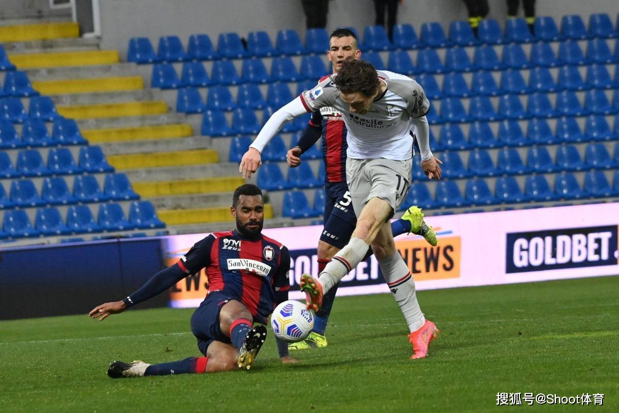 热那亚再度击败对手,展现出强劲实力的简单介绍 热那亚再度击败对手,展现出强劲实力的简单介绍