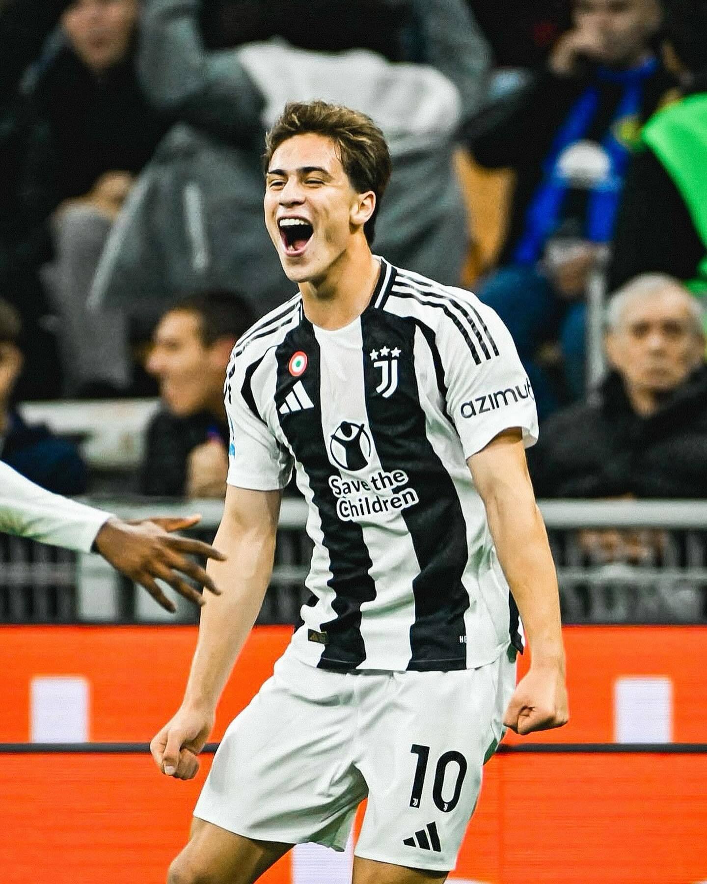 国际米兰强势崛起,追赶尤文图斯 国际米兰强势崛起,追赶尤文图斯