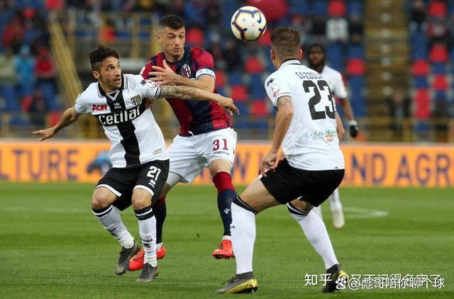 意甲联赛中球队实力悬殊引人唏嘘 意甲联赛中球队实力悬殊引人唏嘘