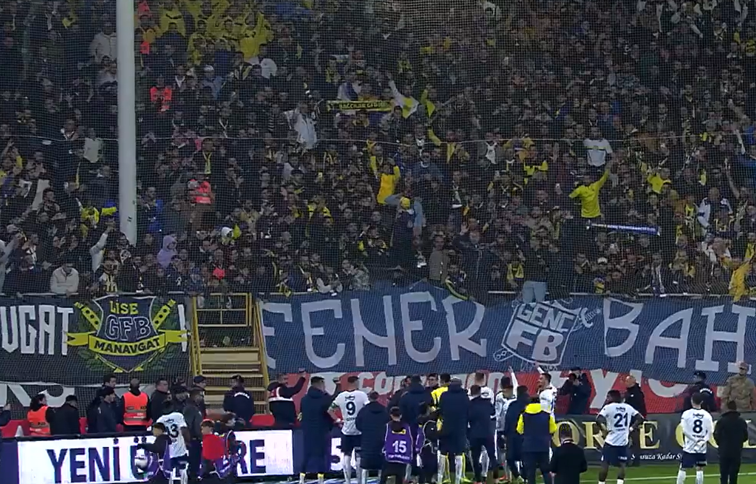 卡迪夫城客场失利，球队士气严重受挫的简单介绍