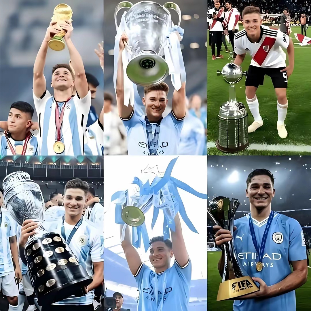 马竞客场表现出色，向冠军发起挑战