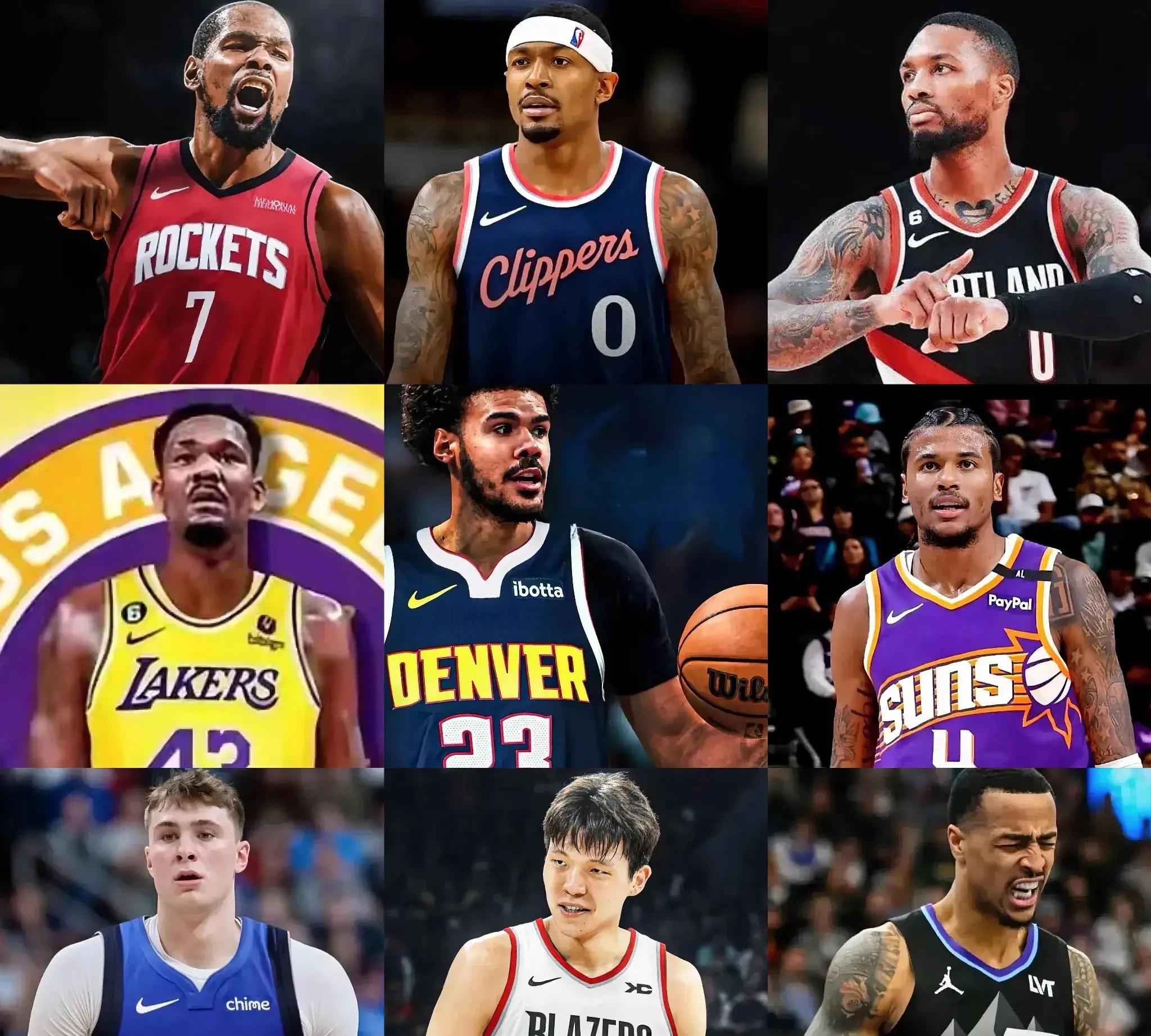 关于马刺豪取三连胜持续升级西部排名的信息 关于马刺豪取三连胜持续升级西部排名的信息