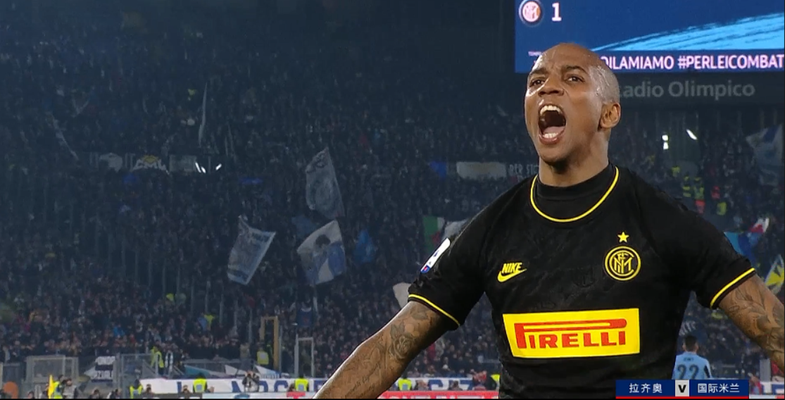 包含拉齐奥主场战平,积分榜仍处领先的词条 包含拉齐奥主场战平,积分榜仍处领先的词条