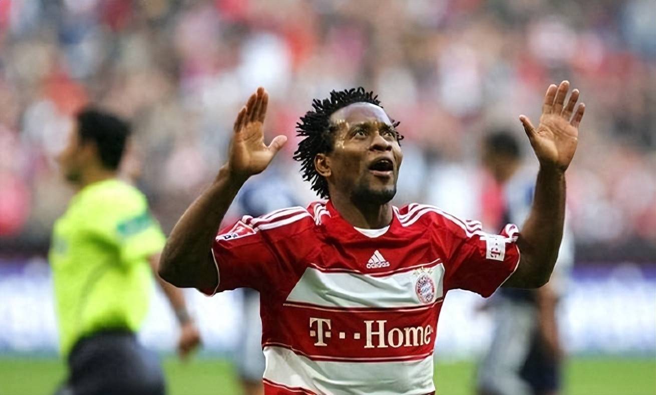 莱比锡红牛队客场大胜,豪取三分的简单介绍 莱比锡红牛队客场大胜,豪取三分的简单介绍