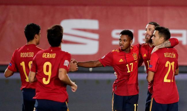 关于塞尔维亚摩尔多瓦队争夺季军,积分榜飙升的信息 关于塞尔维亚摩尔多瓦队争夺季军,积分榜飙升的信息