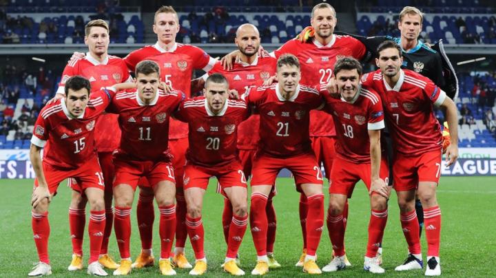 关于塞尔维亚摩尔多瓦队争夺季军,积分榜飙升的信息 关于塞尔维亚摩尔多瓦队争夺季军,积分榜飙升的信息