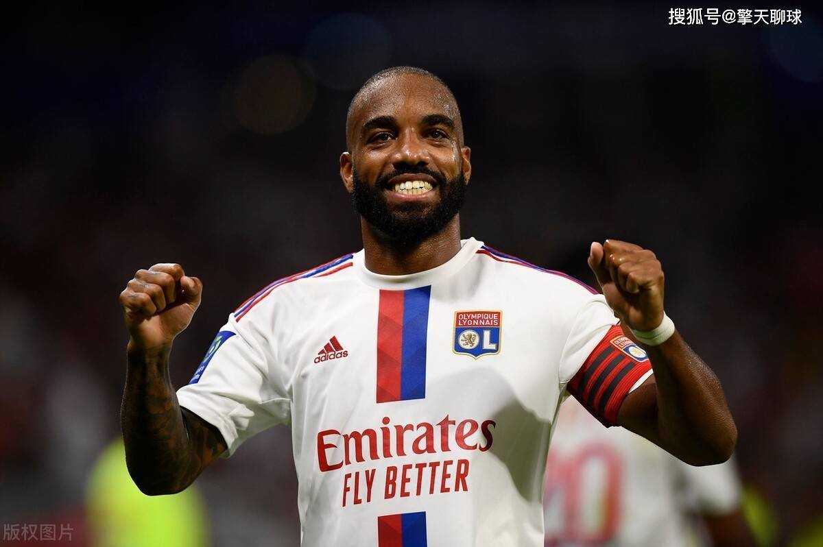 关于阿雅克肖失球被追平，比赛压力增大的信息