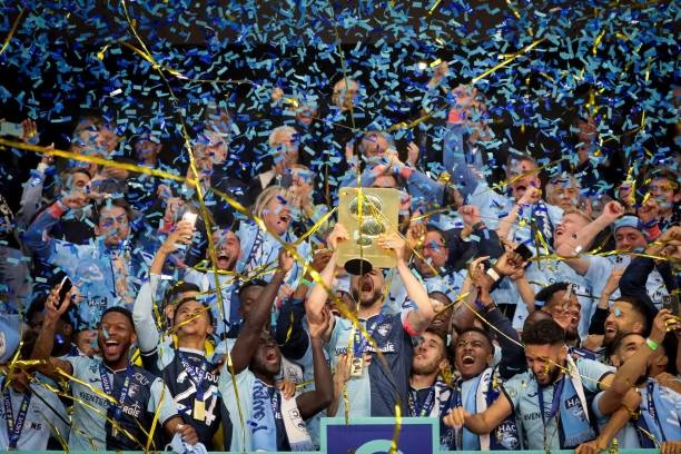 关于阿雅克肖失球被追平，比赛压力增大的信息