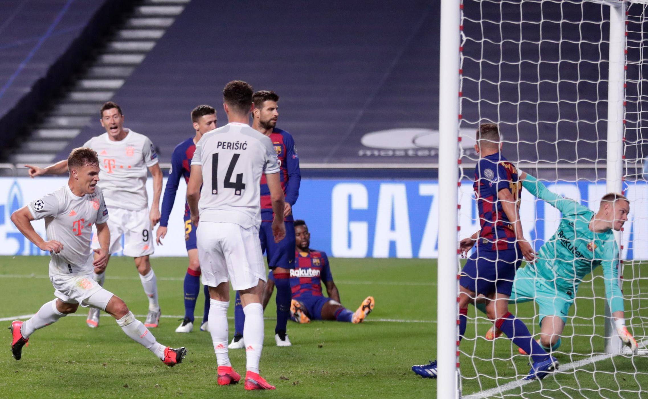 阿贾克斯豪取胜利，领先对手积分榜冲击前列的简单介绍