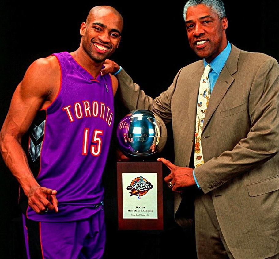 赛季专题：西甲盛大晚会谁能夺得冠军神话？的简单介绍