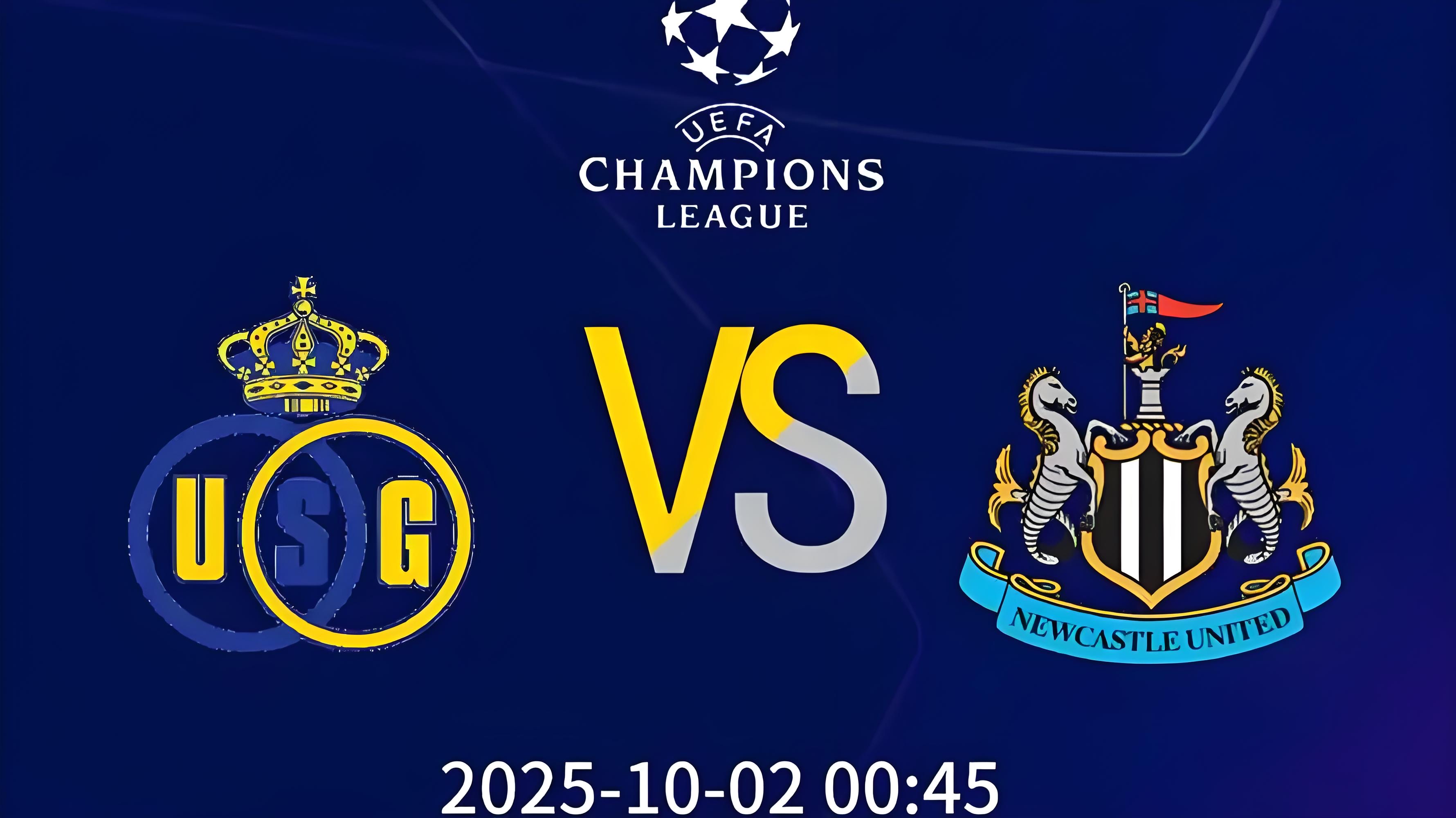 纽卡斯尔遭遇连败,危险迫在眉睫的简单介绍 纽卡斯尔遭遇连败,危险迫在眉睫的简单介绍